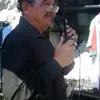oscar Borja - @oscar.borja69 - TikTok