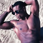 Oscar Borja - @modelo_oscarcap - Instagram