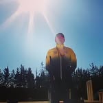 Oscar Borja - @oscar.borja2 - Instagram