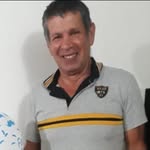Oscar borja - @oscar_borja_hincapie - Instagram