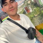 Oscar Borja - @oscarborja1402 - Instagram