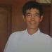 Oscar Borja - Facebook