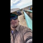Oscar Borja - @borja_101 - Instagram