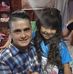 Oscar Borja - Facebook