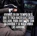 Oscar Borja - Facebook