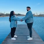 Oscar Borja - @oscar.borja3 - Instagram