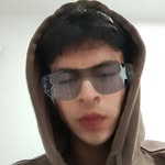 Oscar Borja - @x_b_c_o - Instagram