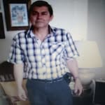 oscar. borja - @oscar._borja - Instagram