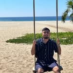 Oscar Borja - @og_borja - Instagram