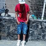 Oscar Borja - @oscar_str0796 - Instagram
