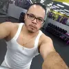 Oscar Borja - @oscar.borja6 - TikTok