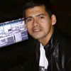 Oscar Borja - @oscar.borja55 - TikTok
