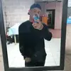 Oscar Borja - @oscar_borja - TikTok