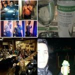 Oscar Borja - @borjaoscarherbalife89 - Instagram