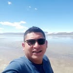 Oscar Borja - @osoborja - Instagram