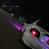 Oscar Borja - @oscar.borja64 - TikTok