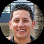 Oscar Borja - @oscar.advisor - Instagram