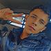 Oscar Borja - Facebook