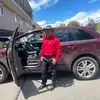Oscar Borja - @oscar.borja6729 - TikTok