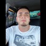 Oscar Borja - @fabianborja_23 - Instagram