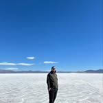 Oscar Borja - @oscar.borja - Instagram