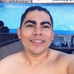Oscar Borja Borja - @oscarborja_13 - Instagram