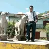 oscar borja - @oscar.borja5511 - TikTok