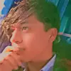 Oscar Borja - @oscar.borja - TikTok