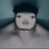 Oscar Borja - @oscar_borja35 - TikTok
