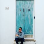 OSCAR BORJA DIEZ BLAS - @oscarborjadiez - Instagram