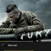 oscar borja - @oscar.borja847 - TikTok