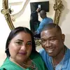 Oscar Borja - @oscar.borja46 - TikTok