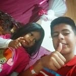 Oscar Borja Lopez - @oscarborjalopez - Instagram
