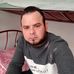 Oscar Borjas - Facebook