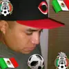 Óscar Borjas - @oscar.borjas21 - TikTok