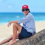 Oscar Camacho Borja - @camachoborja - Instagram