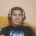 Oscar Cruz Borja - Facebook
