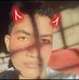Oscar Luna Borja - Facebook