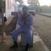 Oscar Maravilloso Rosales Borja - Facebook
