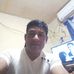 Oscar Norberto Borja - Facebook