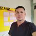 Oscar Orlando Borjas - Facebook