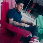 Oscar Ramos Borja - @_oscar_borja - Instagram