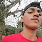 Josue Hernandez - @oscarborrayo924 - Instagram