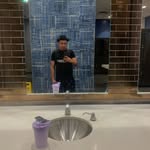 oscar  borrayo - @oscxr.borrayo - Instagram