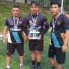Oscar Borrayo503 - @oscarborrayo20 - TikTok