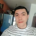 Oscar Borrayo - Facebook