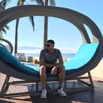 Oscar Borrayo - @oscar_ramirez_4 - Instagram