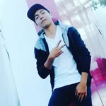 oscar borrayo - @oscar_boorrayo - Instagram