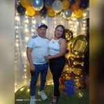 Oscar Borrayo - @borrayo457 - Instagram