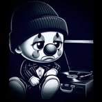 Oscar Borrayo - Facebook